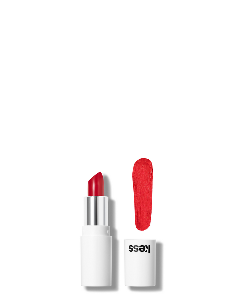 Royal Red ; Royal Red Mini Lipstick