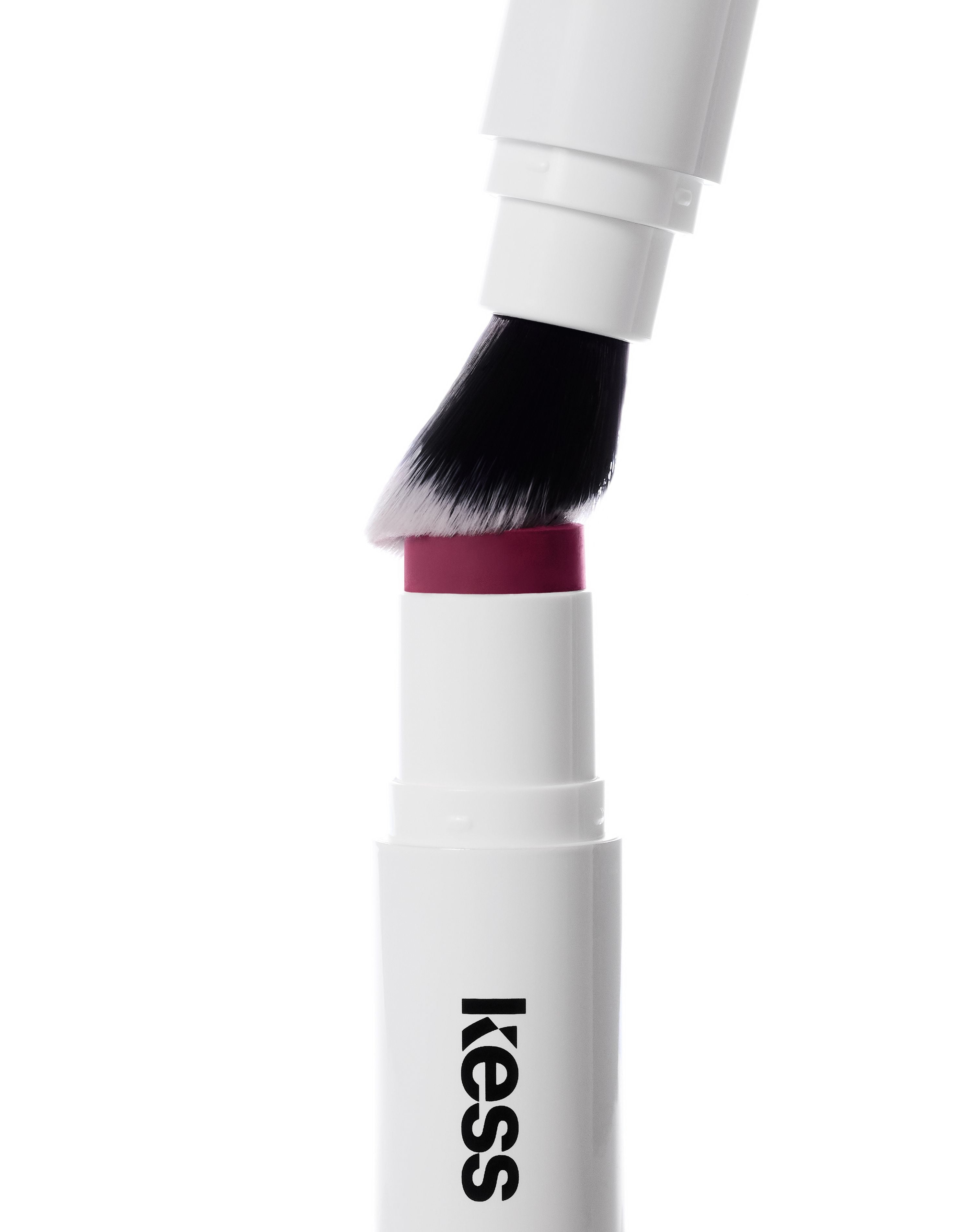 Blush & Glow Refill
