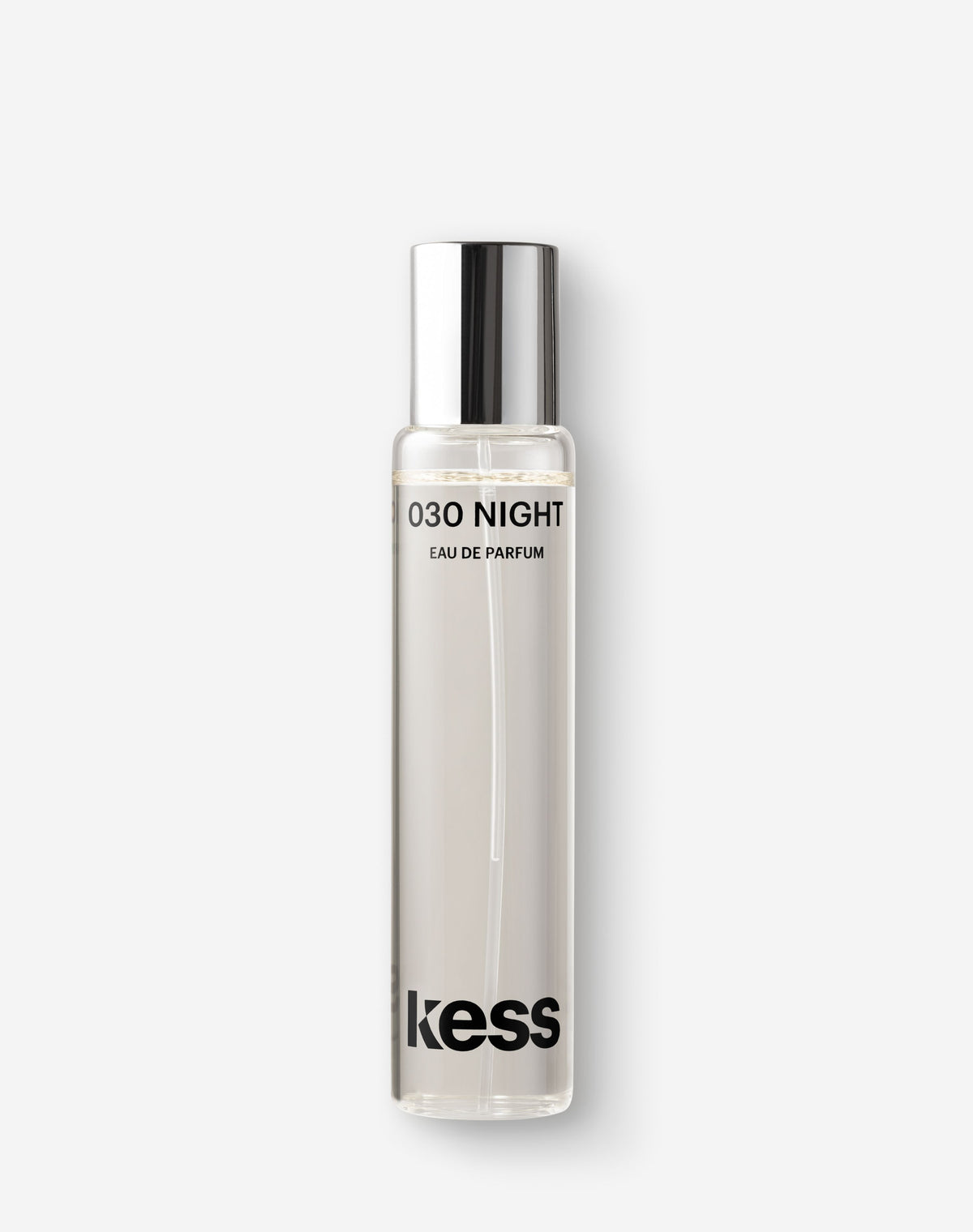 030 Night | Eau de Parfum Refill