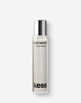 030 Night | Eau de Parfum Refill