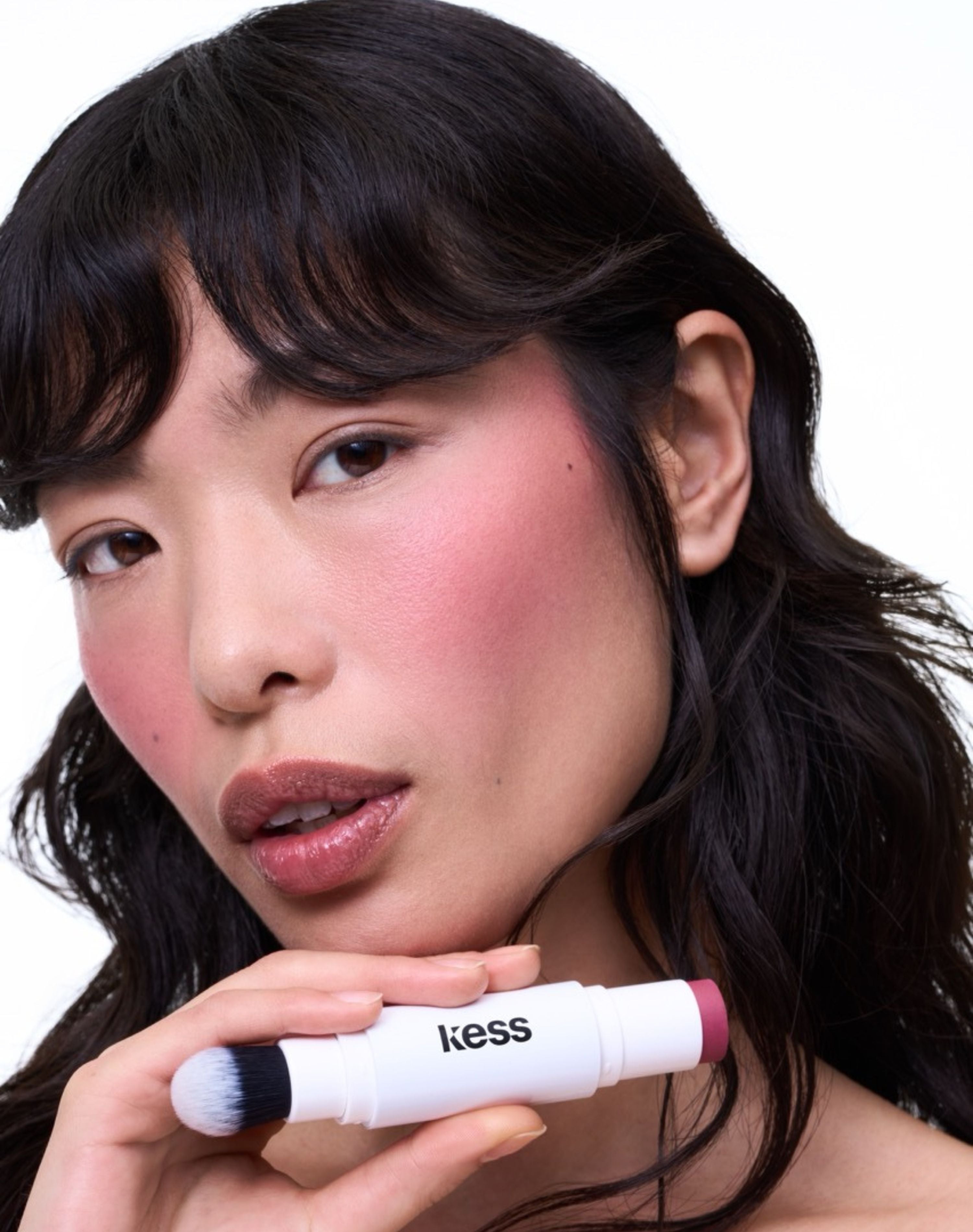 Blush & Glow Refill