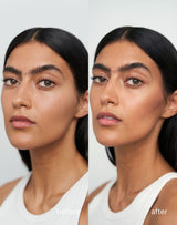 365 Bronzer