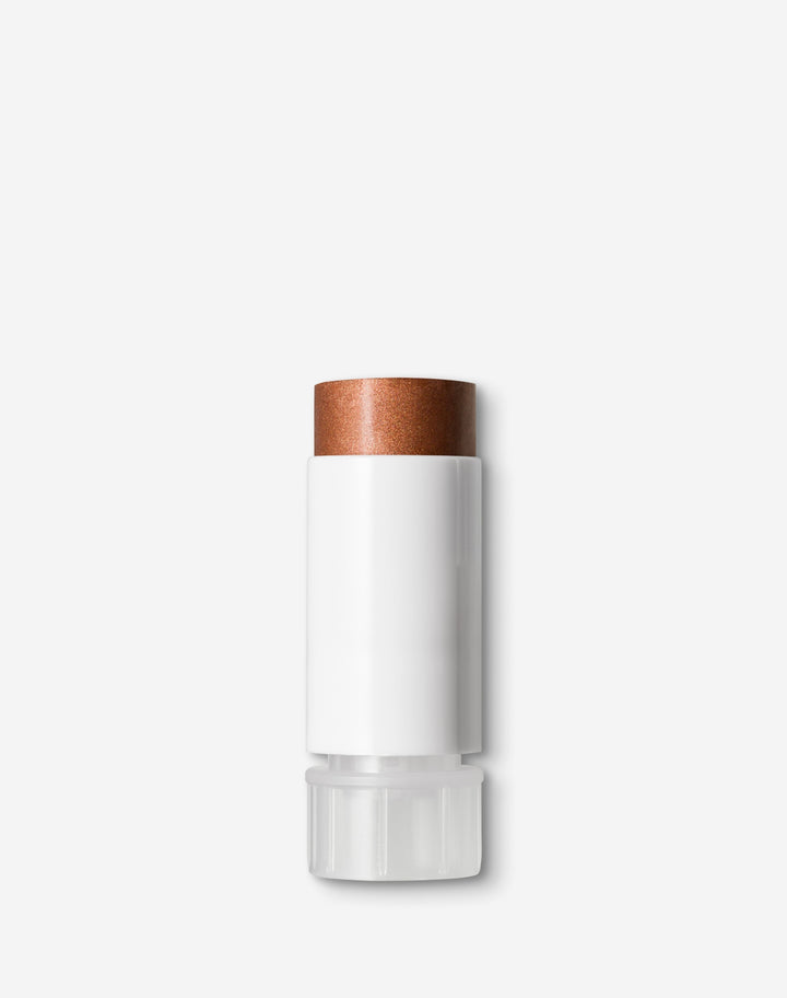 bronzy-glow-blush; Blush & Glow Refill in Bronzy Glow