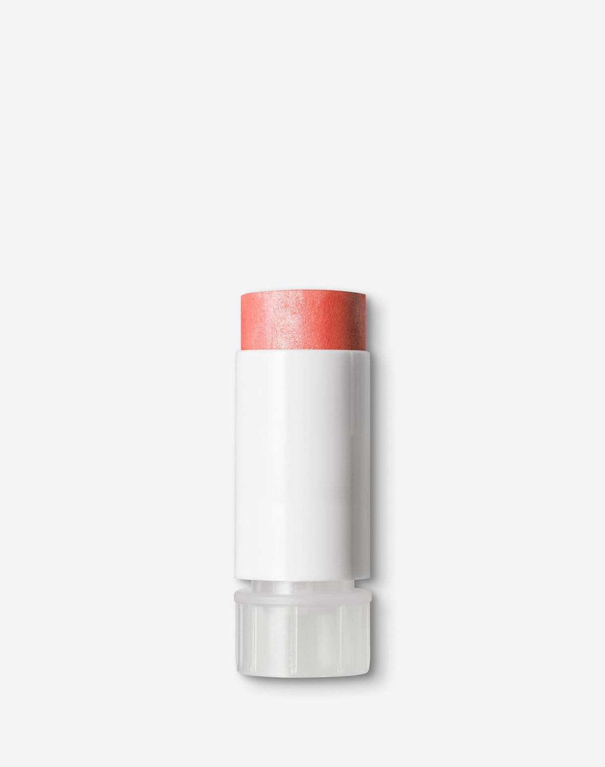 rosy glow blush; Blush & Glow Refill Rosy Glow