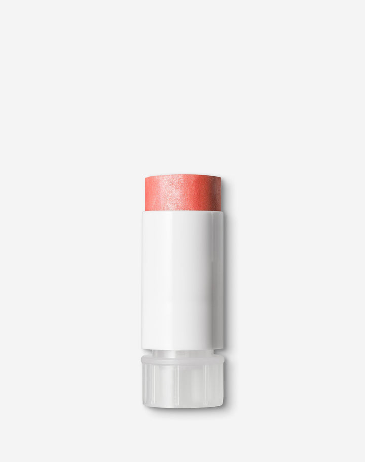 rosy glow blush; Blush & Glow Refill Rosy Glow