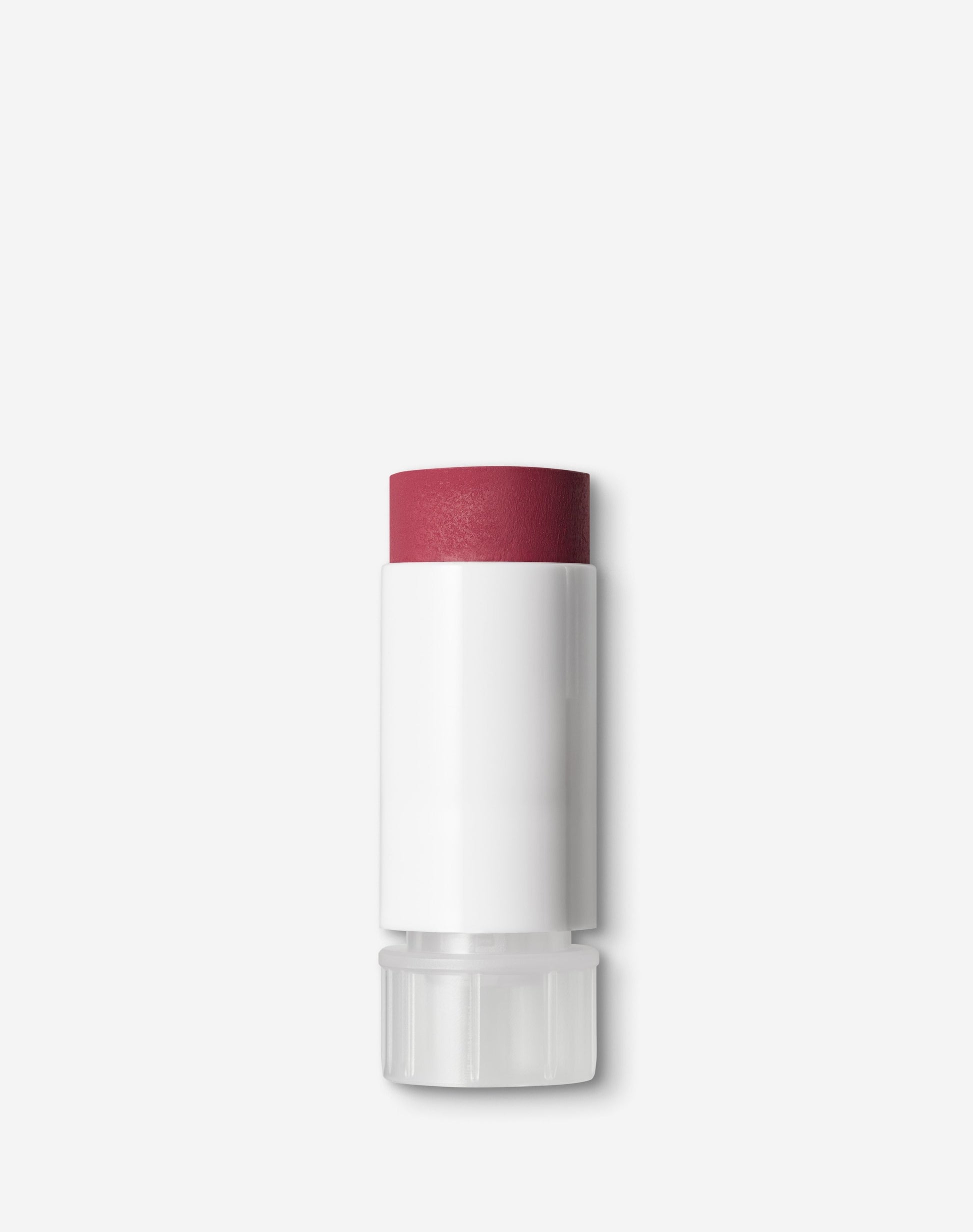 berry blush; Blush & Glow Refill in Berry