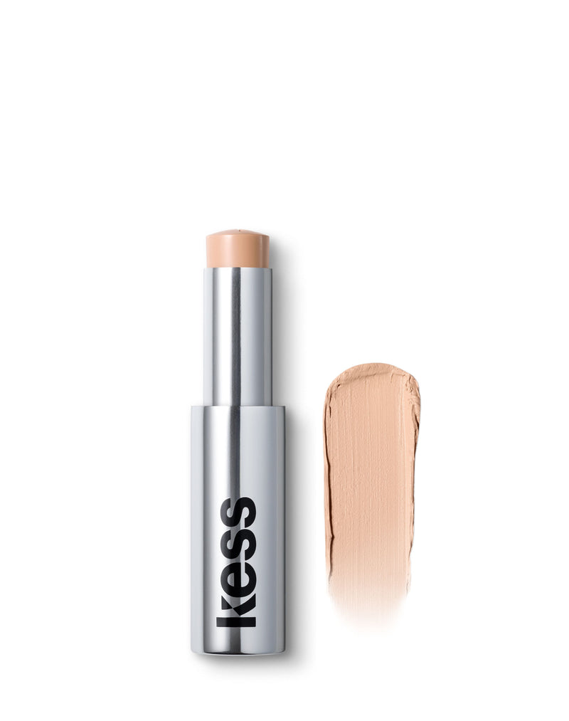 light-2; Concealer Stick SPF 20 in Light 2
