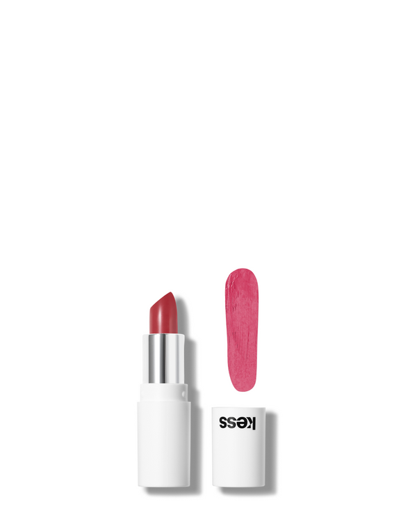 Rosy Pink ; Rosy Pink Mini Lipstick