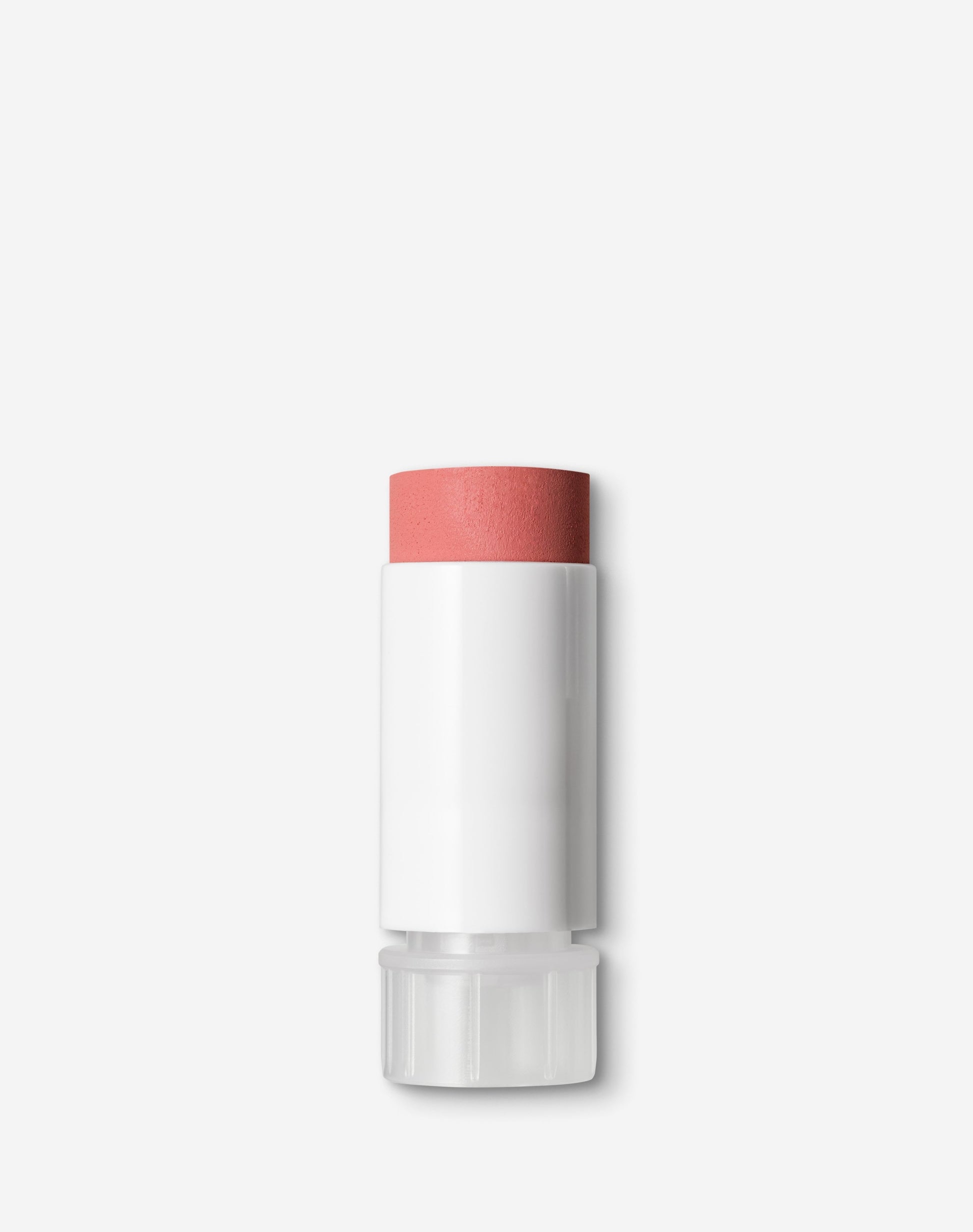 rose blush; Blush & Glow Refill in Rose