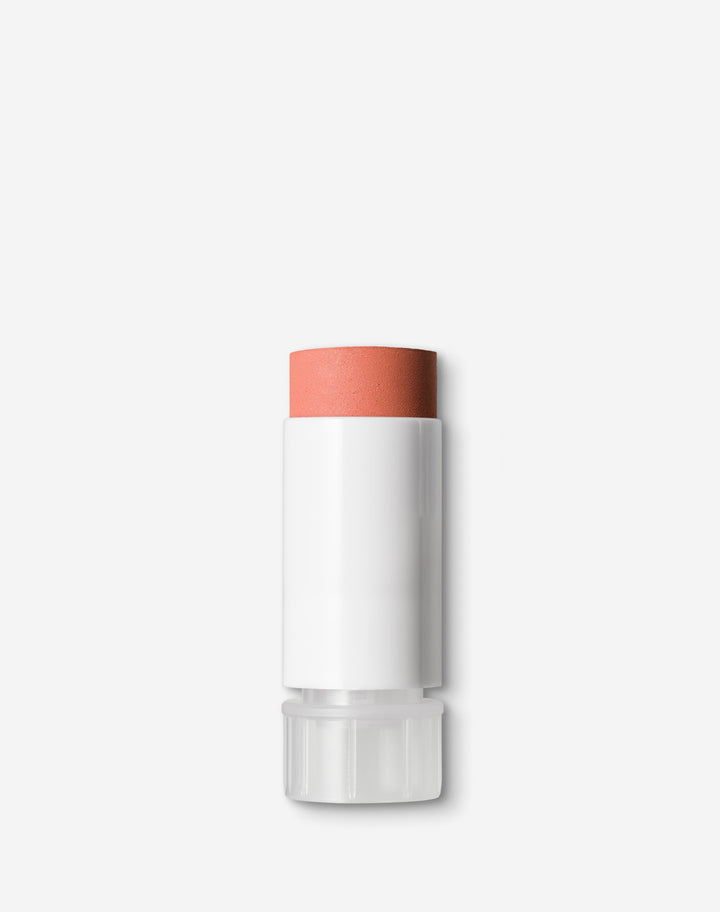 cheeks-blush; Blush & Glow Refill in Cheeks