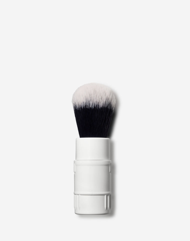 click-in-brush; Click-In Brush