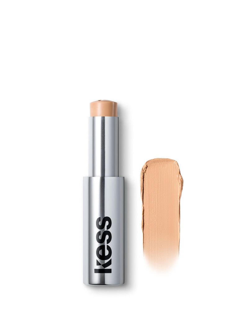 light-to-medium; Concealer Stick SPF 20 in Light to Medium
