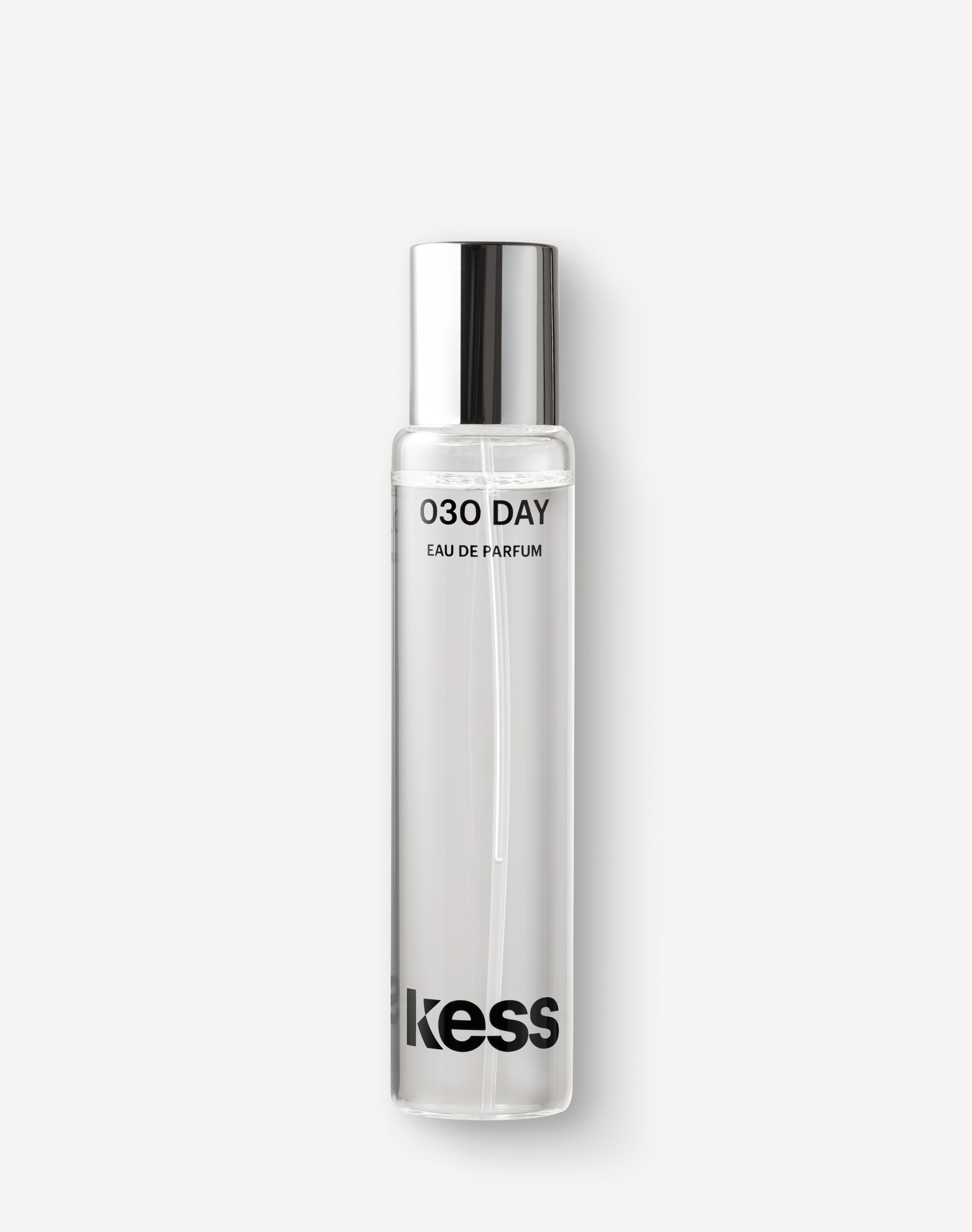 030 Day | Eau de Parfum Refill
