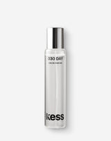 030 Day | Eau de Parfum Refill