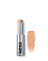 medium-1; Concealer Stick SPF 20 in Medium 1