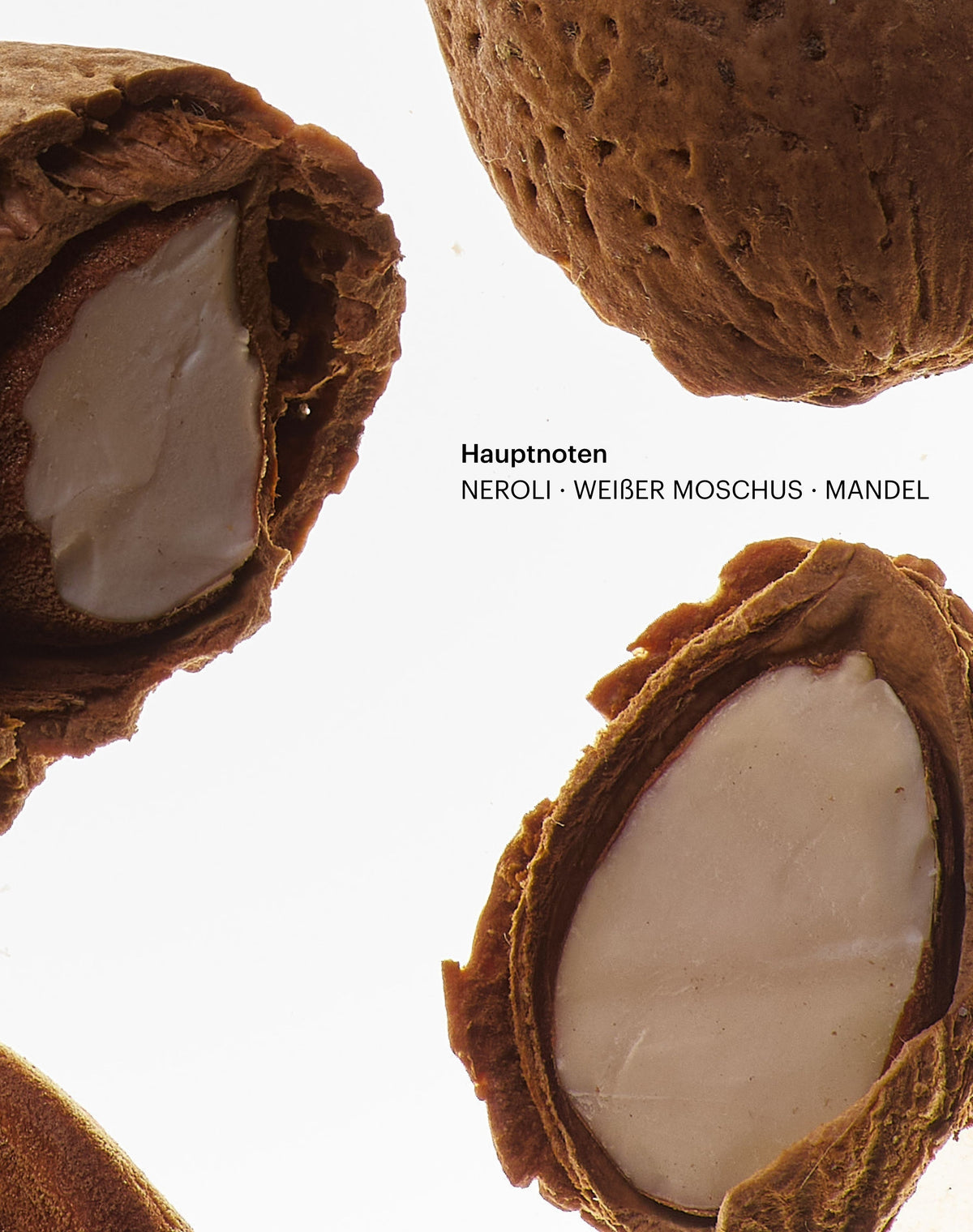 scented-hand-cream; sleep-in: Erinnert an frisch bezogene Bettwäsche