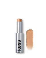medium-2; Concealer Stick SPF 20 in Medium 2
