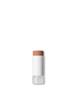 light-bronzer; Blush & Glow Refill Cream Bronzer in Light