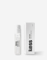 030-day-eau-de-parfum; 2-ml: 030 Day | Eau de Parfum in der 2 ml Sample Size