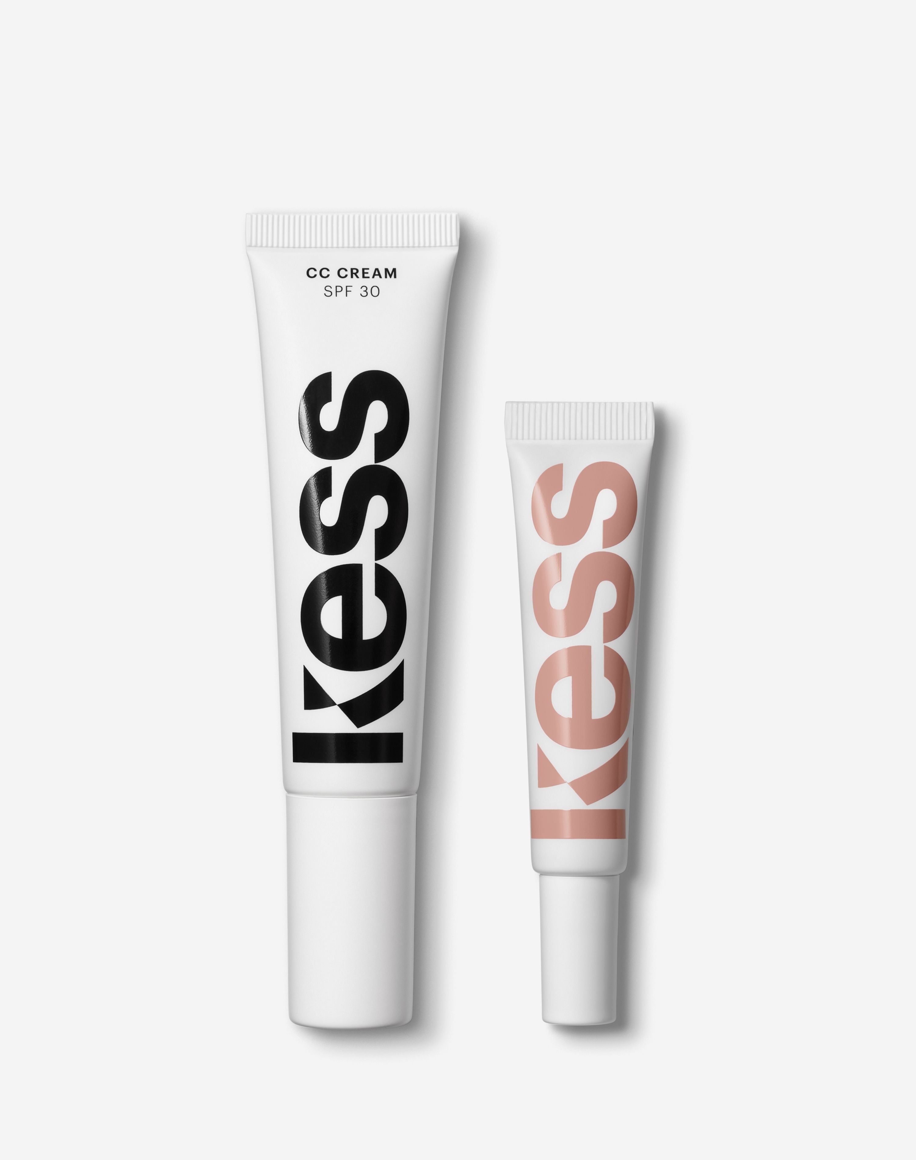 Add Gloss
