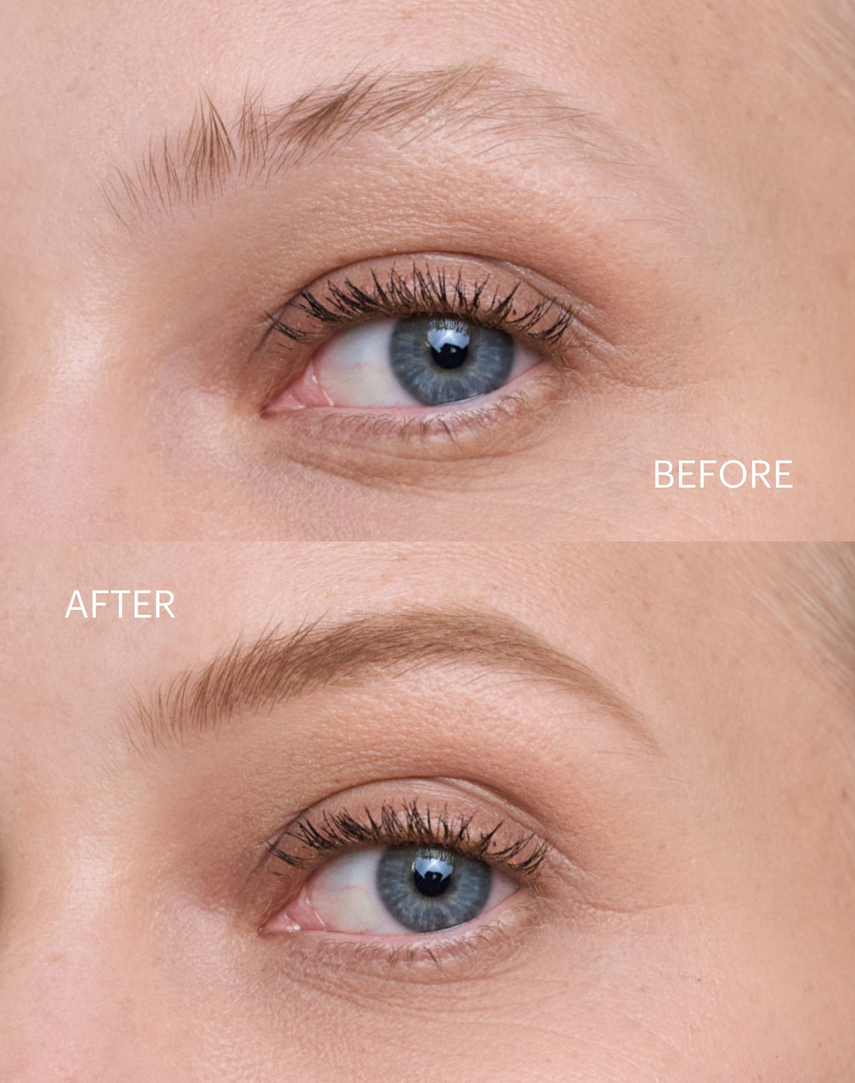 Easy Brow Pencil