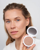 365 Bronzer