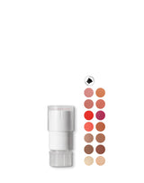Blush & Glow Refill