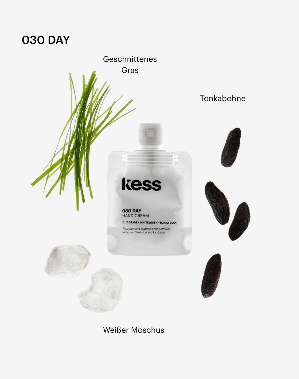 scented-hand-cream; 030-day: So unbeschwert wie ein sonniger Tag in Berlin