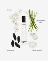 030 Day | Eau de Parfum Refill