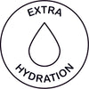 Extra Hydration