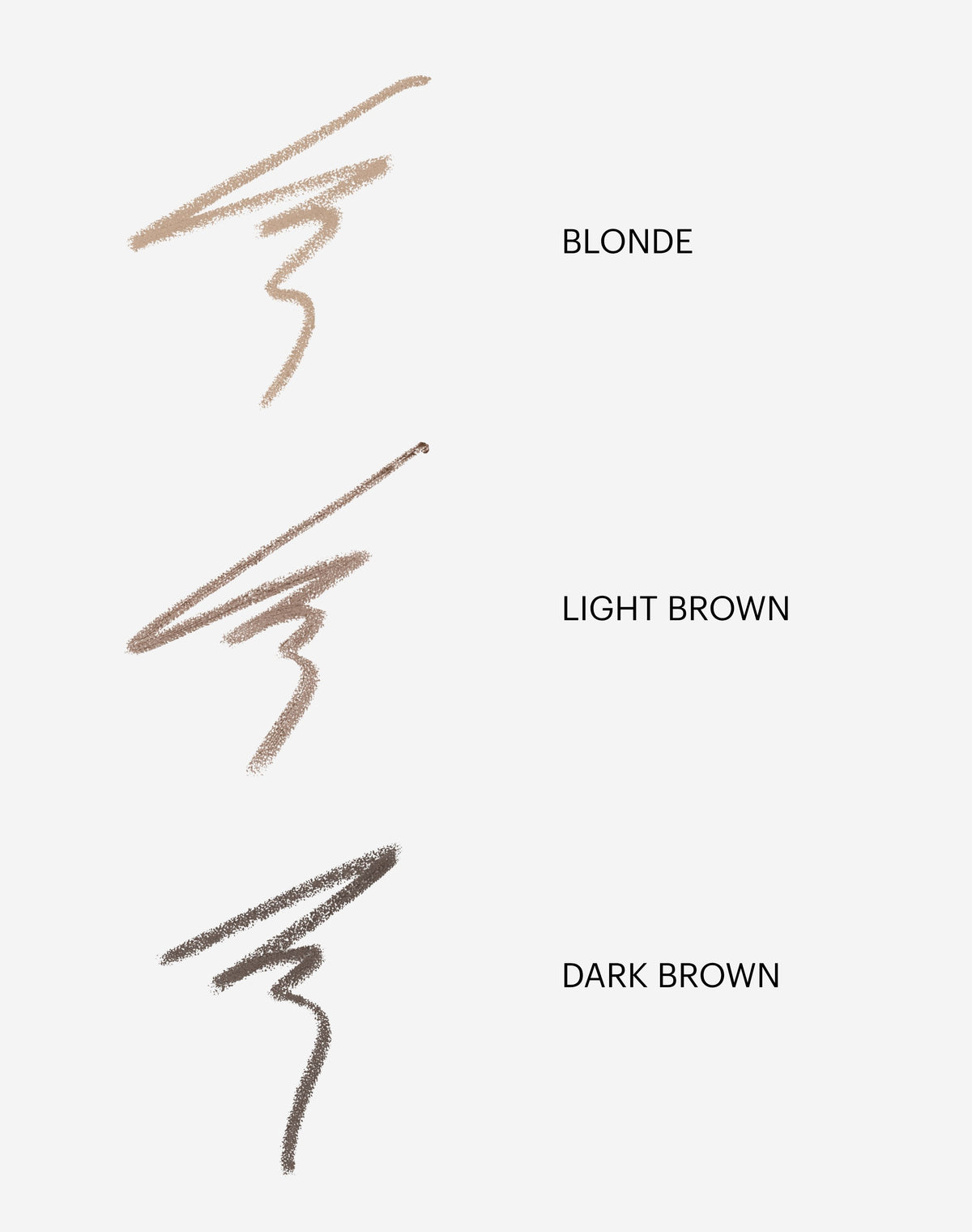 Easy Brow Pencil