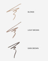 Easy Brow Pencil