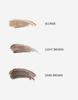 Fluffy Brow Filler
