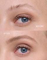 Fluffy Brow Filler