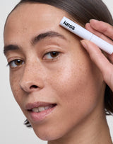 Fluffy Brow Filler