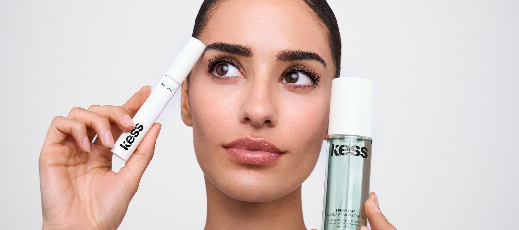 Kess Berlin