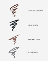 One Swipe Kajal Liner