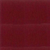 concealer-stick-refill; fair-to-light: Concealer Stick Refill - Fair to light shade
