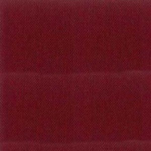 concealer-stick-refill; fair-to-light: Concealer Stick Refill - Fair to light shade
