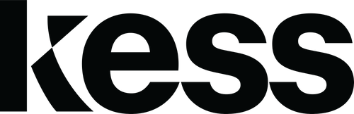 Kessberlin