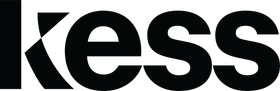 Kess Berlin