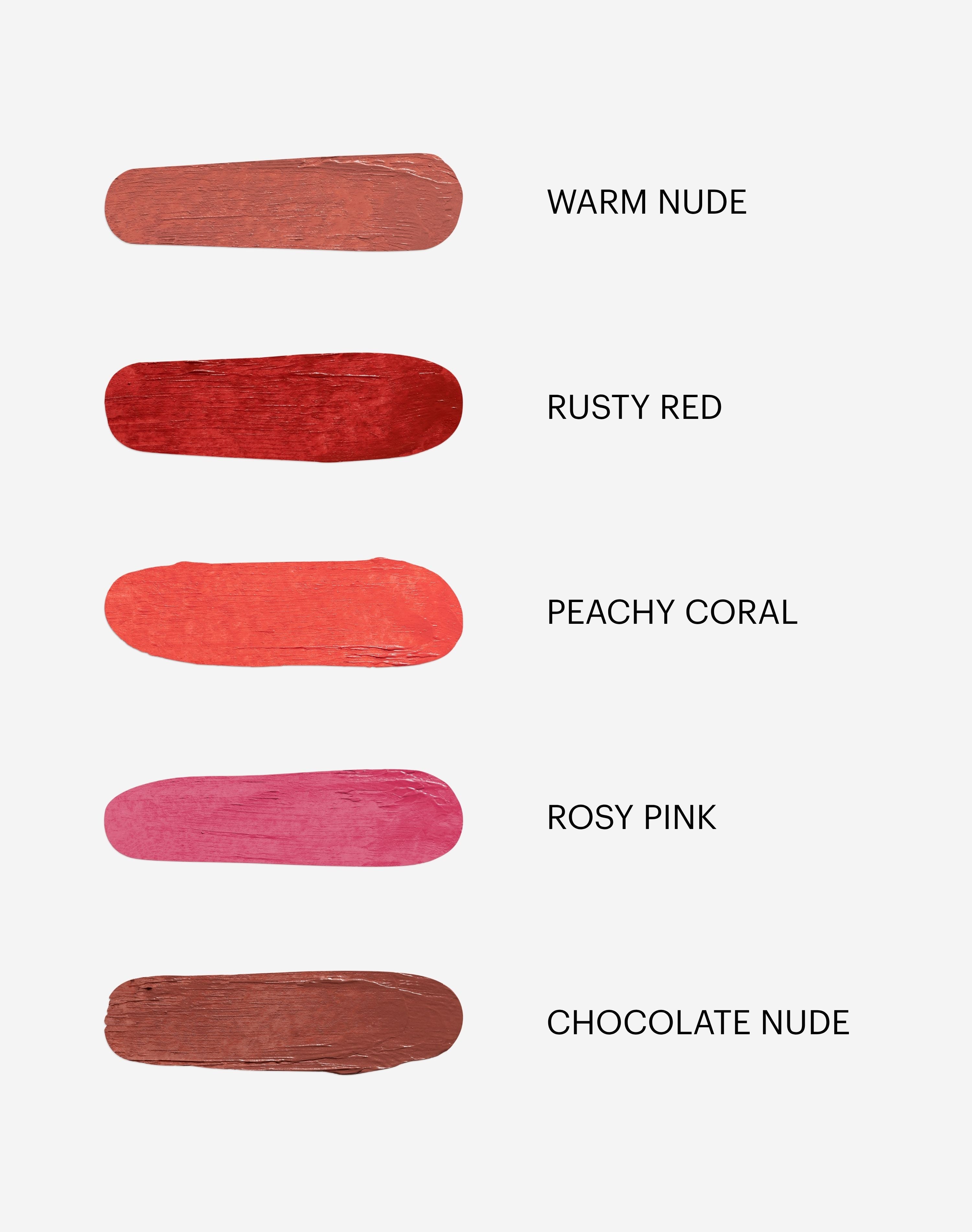 Lipstick