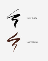 Liquid Eyeliner