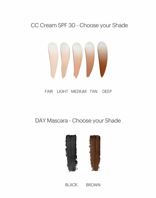 Beauty Essentials Aus Berlin Kess Kess Berlin beauty-essentials-aus-berlin-kess-kess-berlin