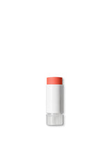 melon blush; Blush & Glow Refill in der Limited Edition Shade Melon