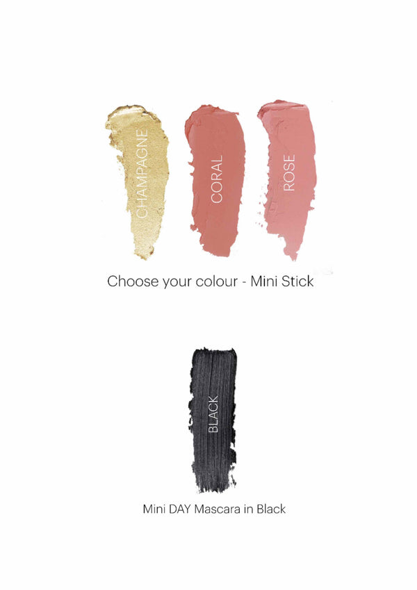 Set Angebote Bei Kess Kess Berlin set-angebote-bei-kess-kess-berlin