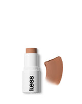 mono-stick; light-bronzer: Mono Stick Cream Bronzer in Light