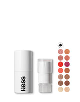 Mono Stick