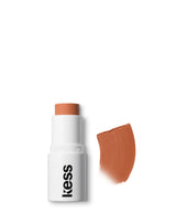 toasted-blush; Mono Stick in Toasted