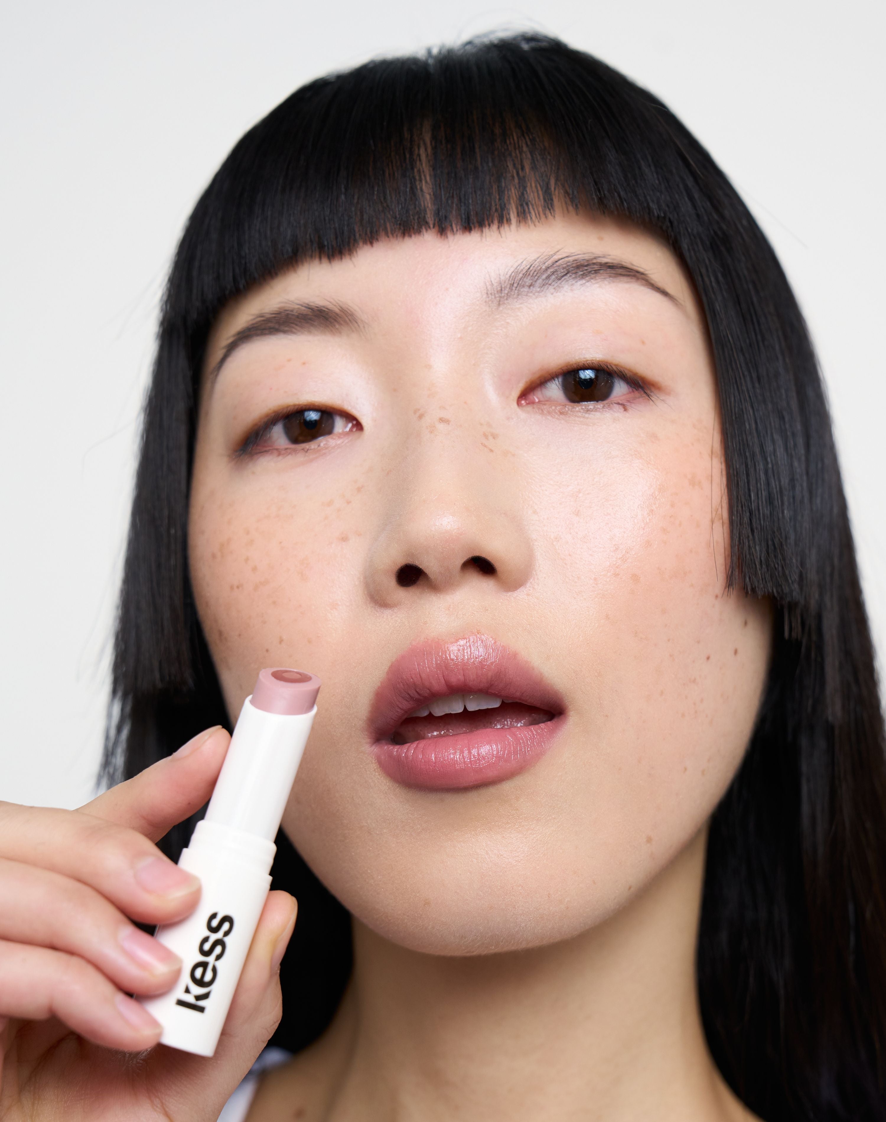 Triple Tint Lip Balm